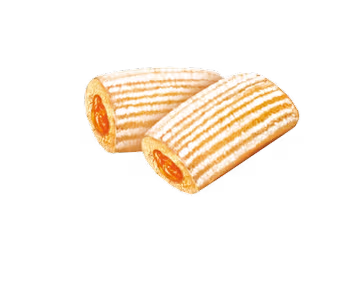 Ciastka - Szarlotka