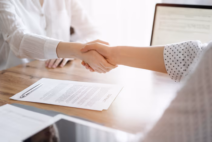 Współpraca B2B producent wyrobów cukierniczych