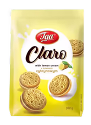 Zakład cukierniczy dla Zabierzowa