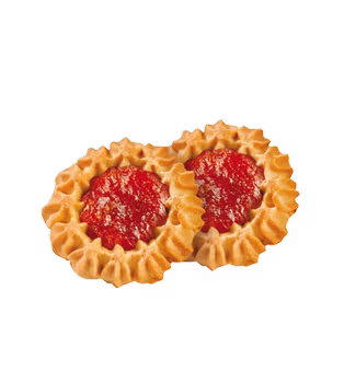 Zakłady cukiernicze