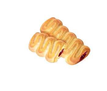 Ciastka Zyg Zak