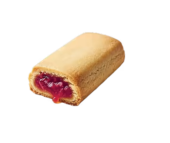 Herbatniki Bartoszki