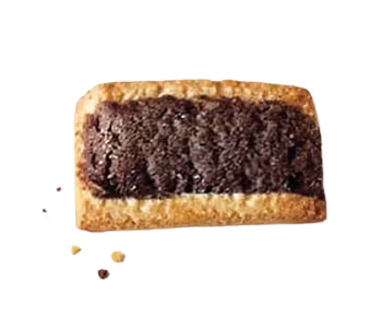 Herbatniki duetki