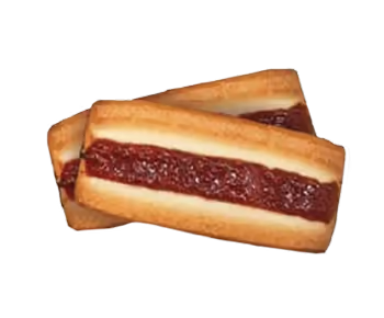 Herbatniki Rajskie