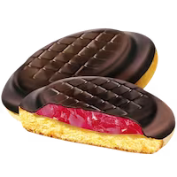 Biszkopty