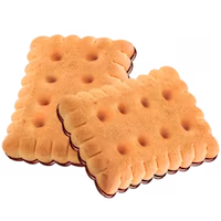 Herbatniki