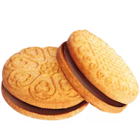 Markizy