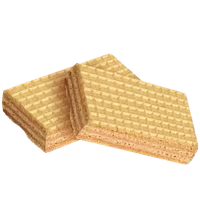 Wafle